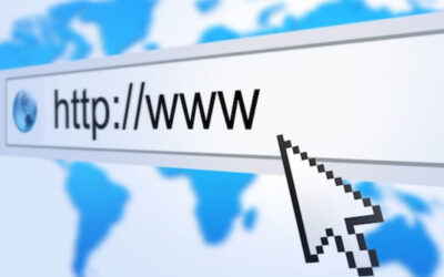 Patak-O novi web!