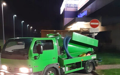 Patak-O pitalica: Gdje se nalazimo?