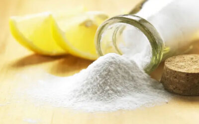 Patak-O savjeti: Kako ukloniti miris dima iz kuće i namještaja