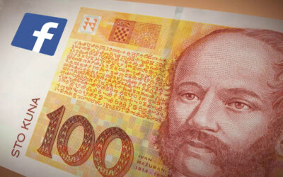 Želiš 100 kuna?