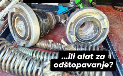 Pitalice dana – 3 od 3 točna i najbrža odgovora nagrađujemo